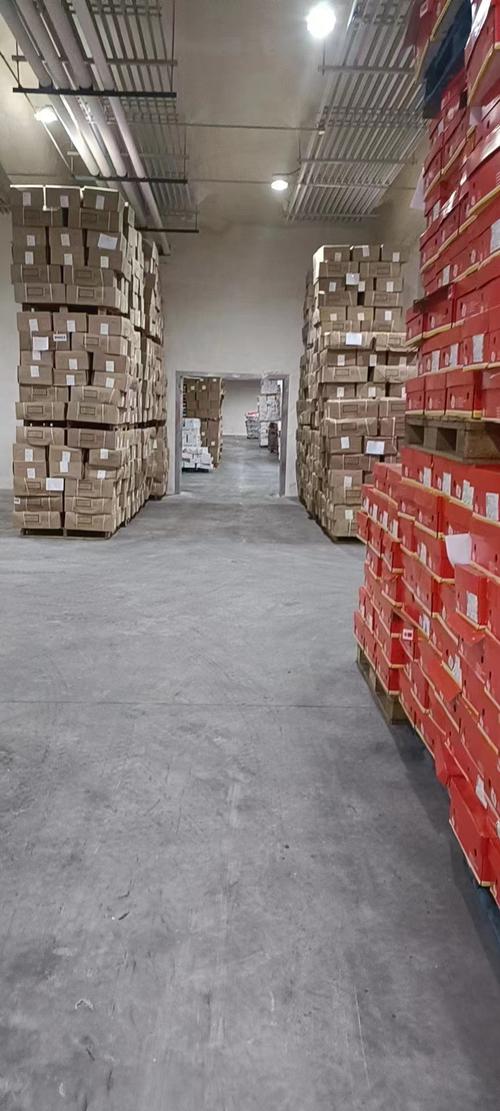 产品展示